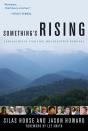 Something'S Rising - Preview