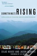 Something'S Rising