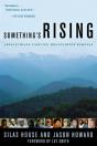 Something'S Rising - Preview
