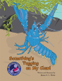 Something'S Tugging On My Claw! - Preview