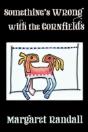 Something'S Wrong With The Cornfields - Preview