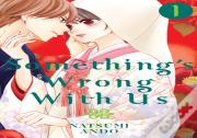 Something'S Wrong With Us 1
