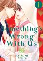 Something'S Wrong With Us 1 - Preview