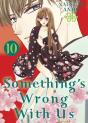 Something'S Wrong With Us 10 - Preview