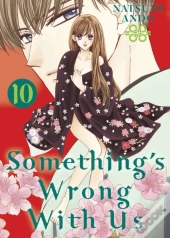Something'S Wrong With Us 10