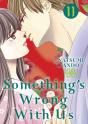 Something'S Wrong With Us 11 - Preview