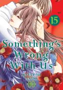 Something'S Wrong With Us 15