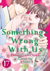 Something'S Wrong With Us 17