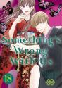 Something'S Wrong With Us 18 - Preview