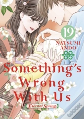 Something'S Wrong With Us 19