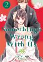 Something'S Wrong With Us 2 - Preview