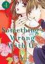 Something'S Wrong With Us 4 - Preview