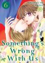 Something'S Wrong With Us 6 - Preview