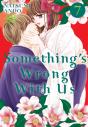 Something'S Wrong With Us 7 - Preview