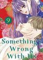 Something'S Wrong With Us 9 - Preview