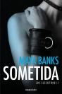 Sometida - Preview