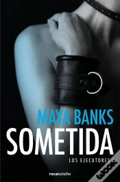 Capa do artigo Sometida