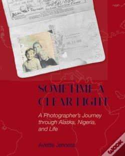 Capa do artigo Sometime A Clear Light