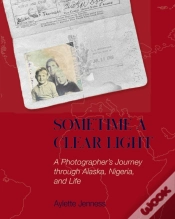 Capa do artigo Sometime A Clear Light