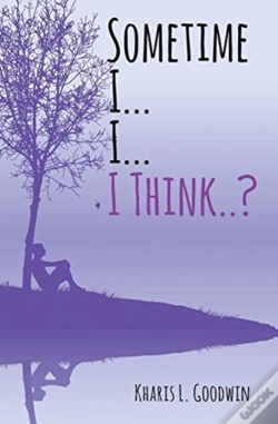 Capa do artigo Sometime I... I... I Think. . ?