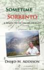 Sometime In Sorrento - Preview