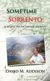 Capa do artigo Sometime In Sorrento