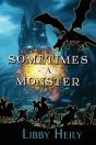 Sometimes A Monster - Preview