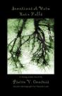 Sometimes A Warm Rain Falls - Preview