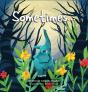 Sometimes... - Preview
