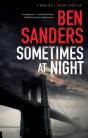 Sometimes At Night - Preview