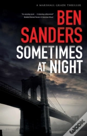 Sometimes At Night