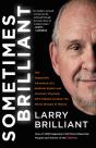 Sometimes Brilliant - Preview
