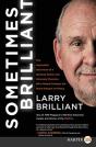 Sometimes Brilliant - Preview