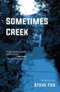 Sometimes Creek - Preview