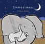 Sometimes - Preview