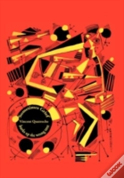Capa do artigo Sometimes Grief