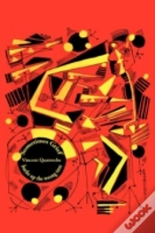 Capa do artigo Sometimes Grief