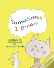 Capa do artigo Sometimes I Dream