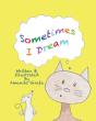 Sometimes I Dream - Preview