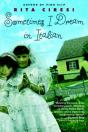 Sometimes I Dream In Italian - Preview