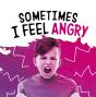 Sometimes I Feel Angry - Preview
