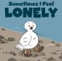 Sometimes I Feel Lonely - Preview
