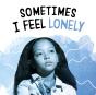 Sometimes I Feel Lonely - Preview
