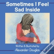 Capa do artigo Sometimes I Feel Sad Inside