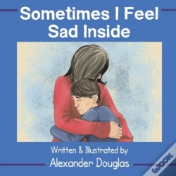 Capa do artigo Sometimes I Feel Sad Inside