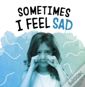 Capa do artigo Sometimes I Feel Sad