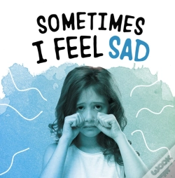 Capa do artigo Sometimes I Feel Sad