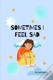 Capa do artigo Sometimes I Feel Sad