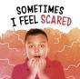 Sometimes I Feel Scared - Preview