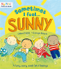 Sometimes I Feel Sunny - Preview